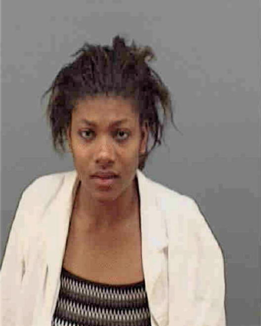 SMITH, MARTRESSE D. - Peoria County, IL
