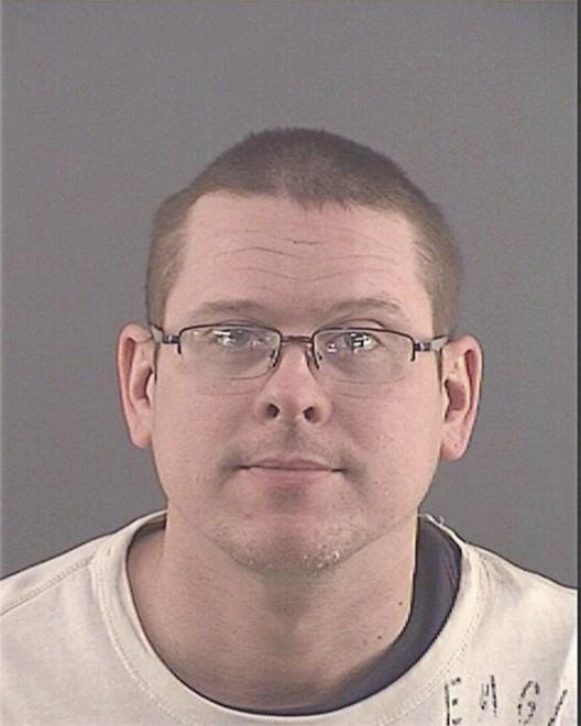 SOPER, JOSHUA M - Peoria County, IL
