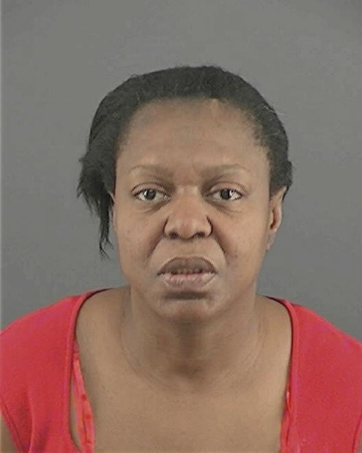 SPINKS, JOYCE VERNELE - Peoria County, IL