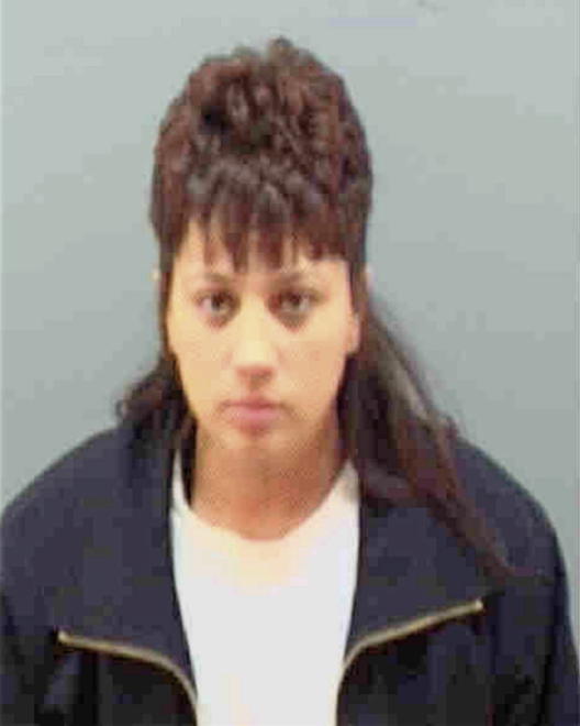 STRAKER, MICHELLE LEE - Peoria County, IL