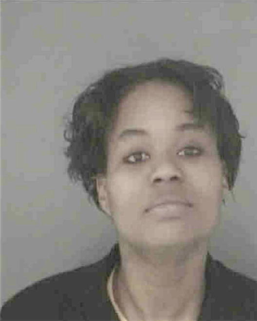 VANZANT, LORETTA MAE - Peoria County, IL