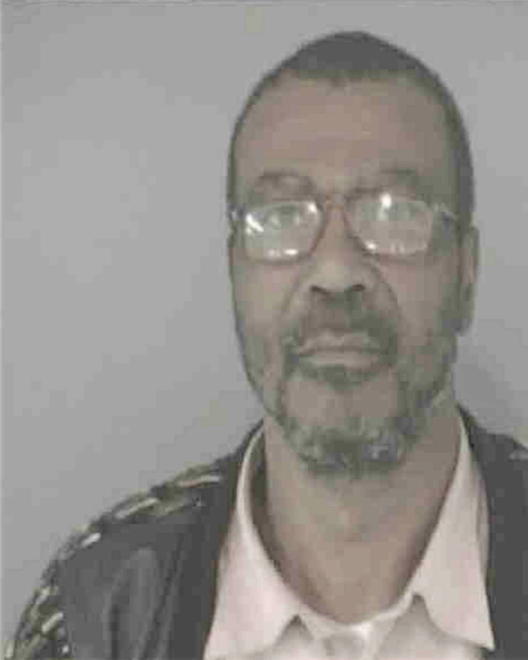 WADE, ROY LEE - Peoria County, IL