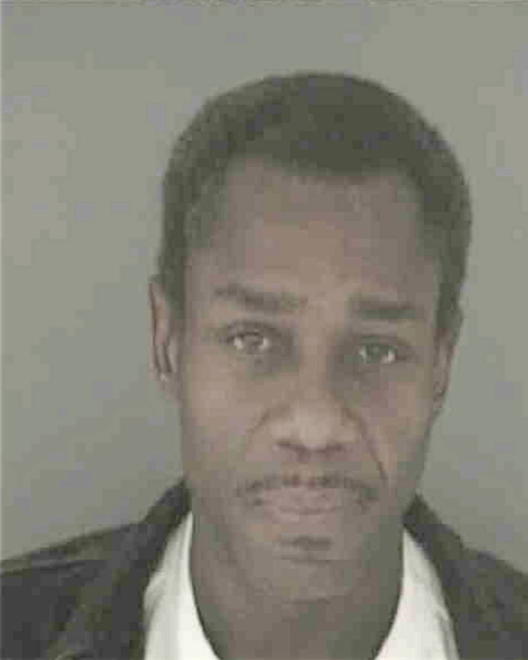 WALCH, WENDELL M. - Peoria County, IL