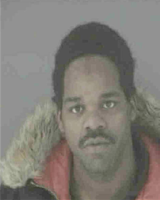 WARRINGTON, ANTHONY LEROY - Peoria County, IL