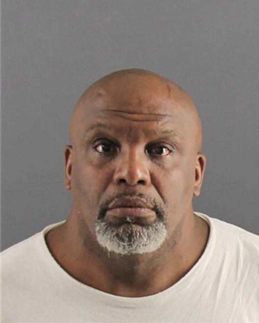 WEATHERLY, DENNIS EDWARD - Peoria County, IL