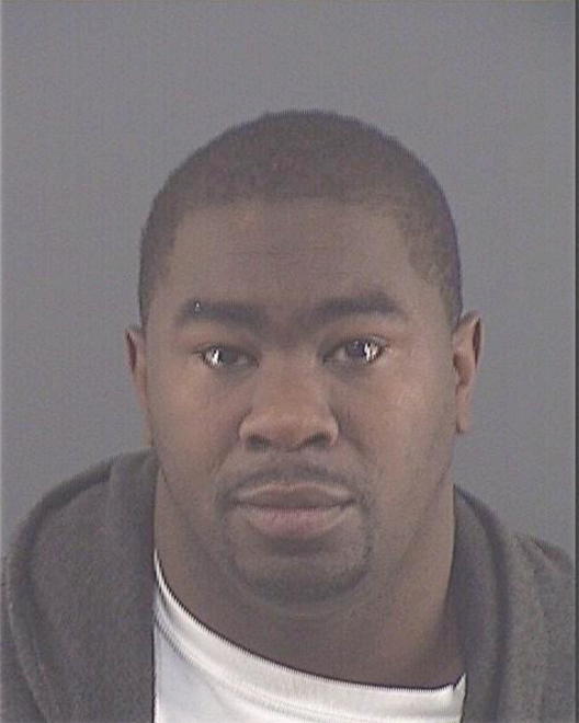 WELDY, DAMON ASHBY - Peoria County, IL