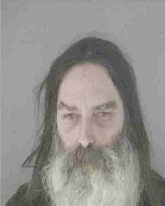 WHITTENBURG, BARNEY WAYNE - Peoria County, IL