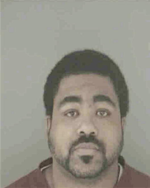 WILSON, GREGORY SCOTT - Peoria County, IL