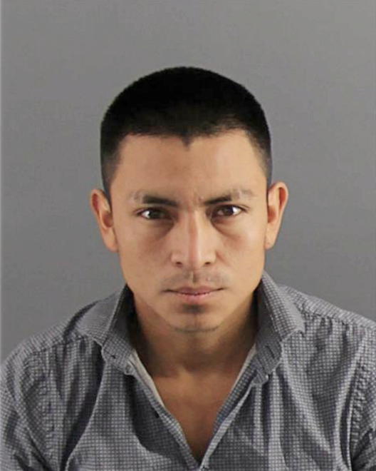 YATDELEON, FRANCISCO - Peoria County, IL