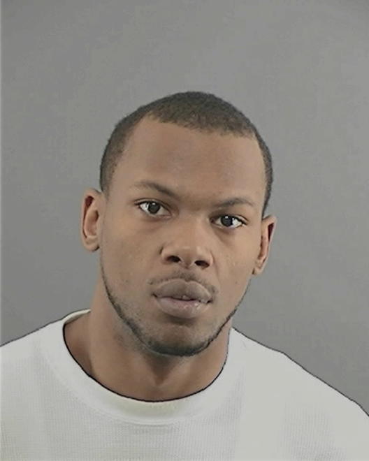YOUNG, ALONZO - Peoria County, IL