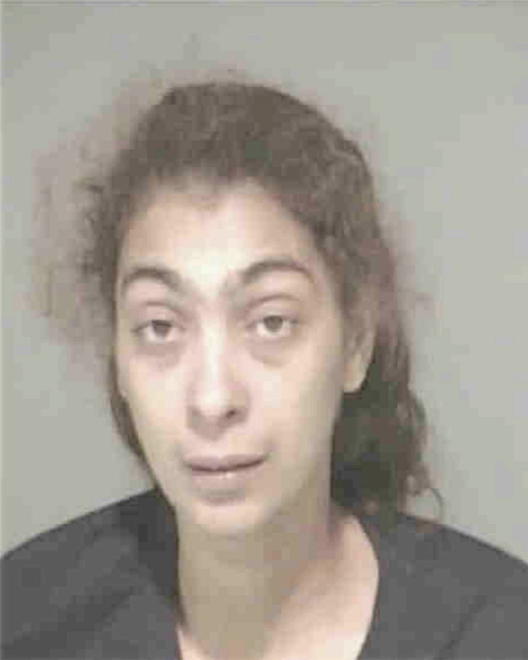 YOUNG, DENISE Y - Peoria County, IL