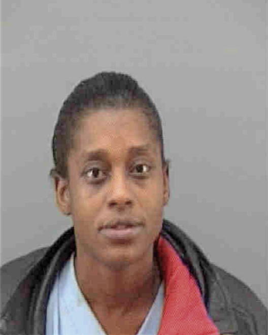 YOUNGER, VALERIE DENISE - Peoria County, IL