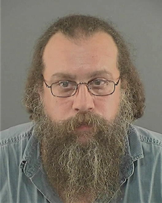 AVERY, RONALD KEITH - Peoria County, IL