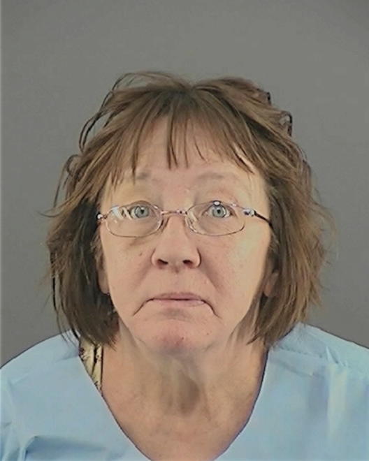 BEENEY, SHIRLEY ANN - Peoria County, IL