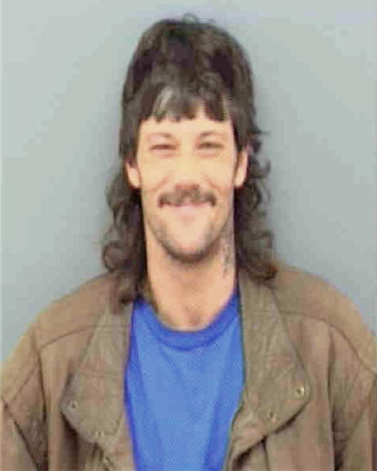 BEYER, WILLIAM E - Peoria County, IL