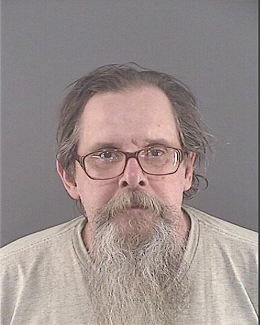 BRAMMEIER, ROBERT L - Peoria County, IL