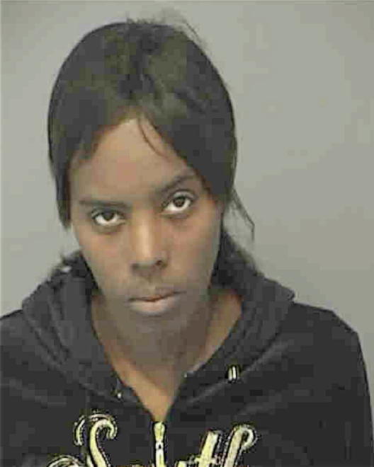 BRANSCUMB, LERETHA L - Peoria County, IL