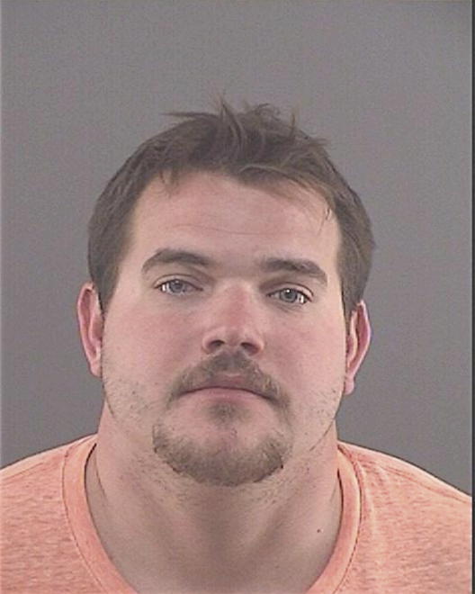 BREEDEN, SAMUEL RICHARD - Peoria County, IL
