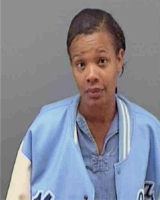 COOK, VICKI JEAN - Peoria County, IL