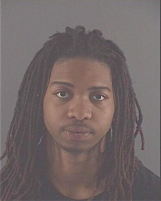 COTNER, ANTHONY - Peoria County, IL