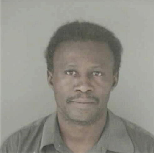 CRAWFORD, ANDREW JACKSON - Peoria County, IL