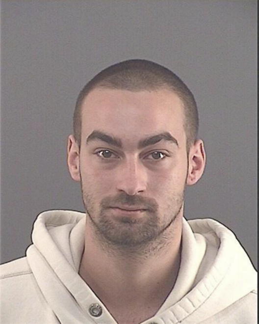 DEAN, DAVID M - Peoria County, IL