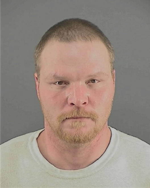 DOOLEY, KIETH LAWRENCE - Peoria County, IL