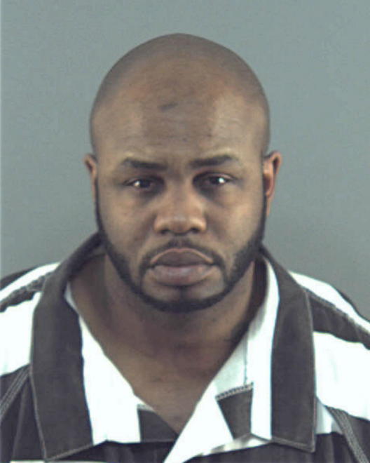 DORSEY, BARRY L - Peoria County, IL