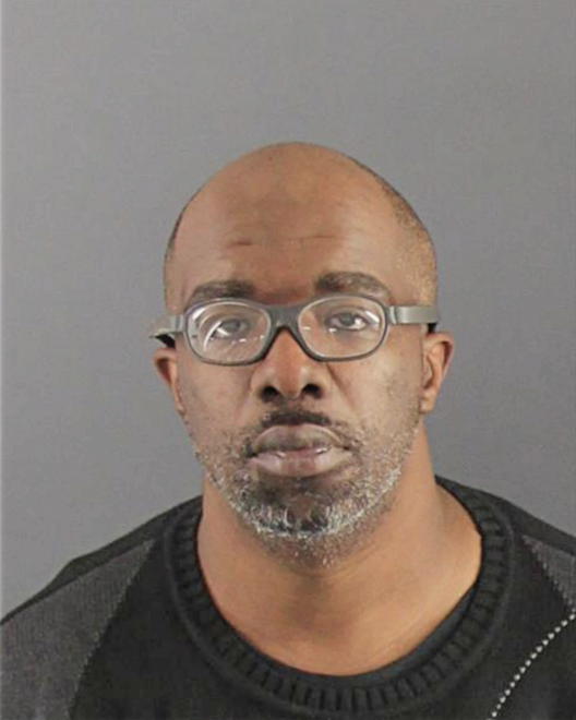 DRUMMOND, DURRELL JAMONE - Peoria County, IL