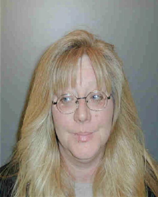 GAIN, RAMONA LYNN - Peoria County, IL