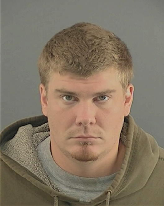 GLATZ, DAVID J - Peoria County, IL