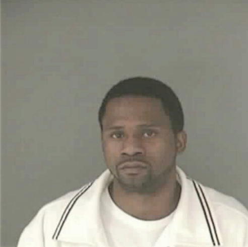 GREENE, BREON DAVID - Peoria County, IL