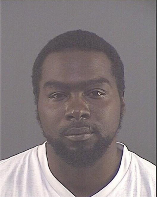 GUY, LEROY - Peoria County, IL