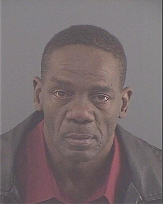 HANSON, TERRY LEE - Peoria County, IL
