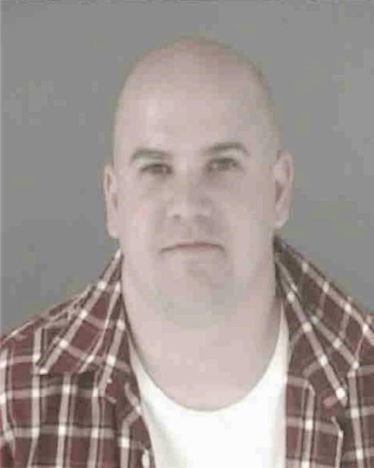 HEILMAN, MATHEW LEE - Peoria County, IL