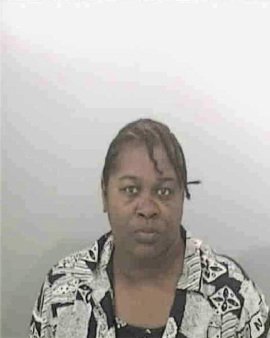 HERRON, DIANE DODSON - Peoria County, IL