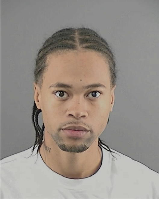 HILL, BOBBY ANTHONY - Peoria County, IL
