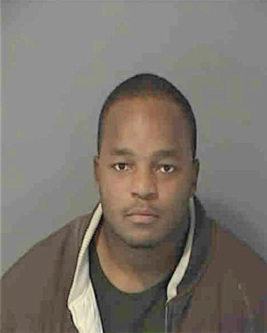 HOSKINS, ROBERT LEE - Peoria County, IL