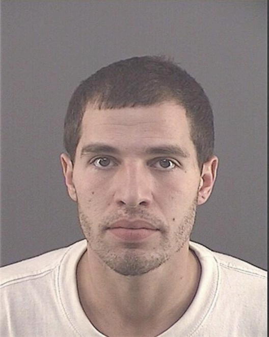HOWARD, MICHAEL R - Peoria County, IL