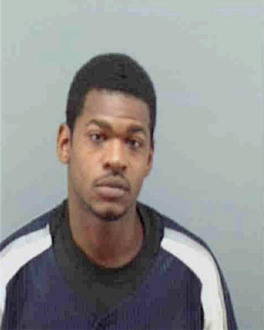 IRBY, WILLIE JAMES - Peoria County, IL