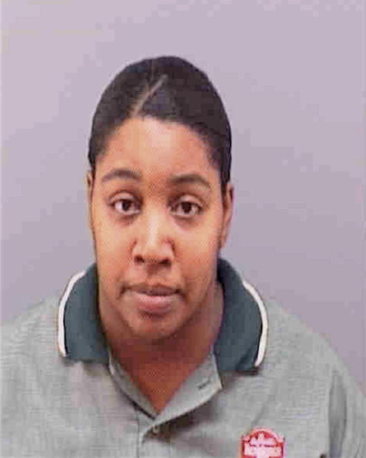 ISADORE, SHANNON GEISELL - Peoria County, IL