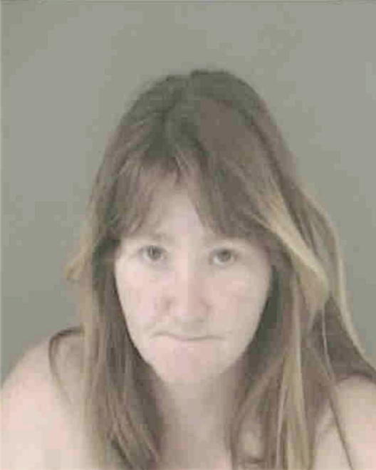 JONES, BOBBIE LEE - Peoria County, IL