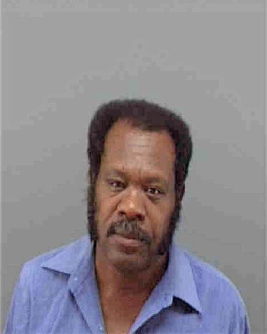 LAWSON, ROBERT NMI - Peoria County, IL