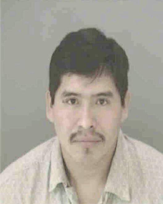 LOPEZ, JOSE A - Peoria County, IL