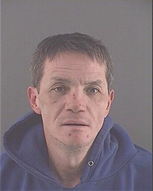 MCCORMICK, MICHAEL P - Peoria County, IL