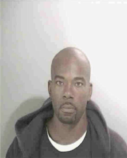 MCKAY, ROBERT EARL - Peoria County, IL
