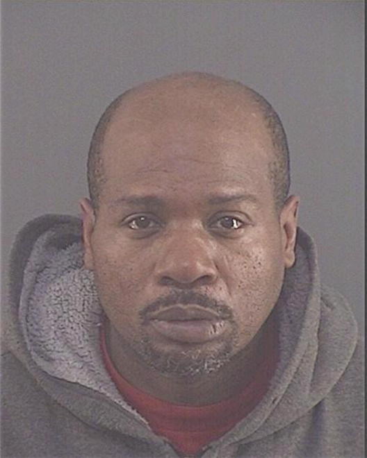 MEEKS, ANTHONY M - Peoria County, IL