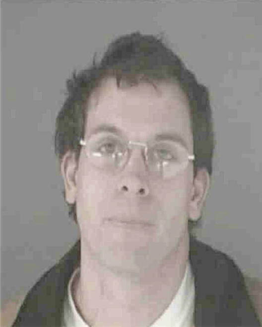MEISCHNER, MICKEY RAY - Peoria County, IL