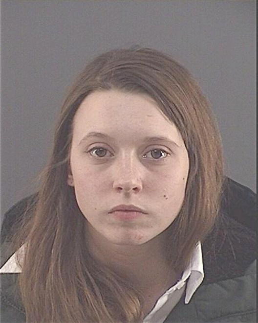 MOODY, CYDNEY D - Peoria County, IL