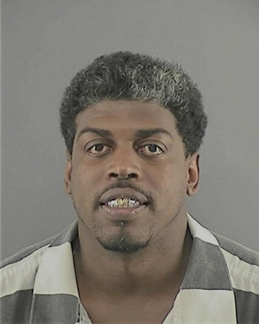 MOORE, THOMAS D - Peoria County, IL